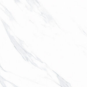 Bluegrain Quartz