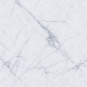 Frostline