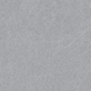 Graphite Hide