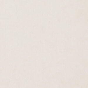 Linen-Gold