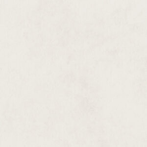Linen-Whisper
