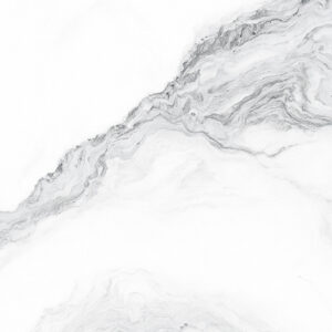 Melted Grey