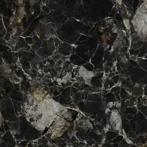 Mineral-Baroque