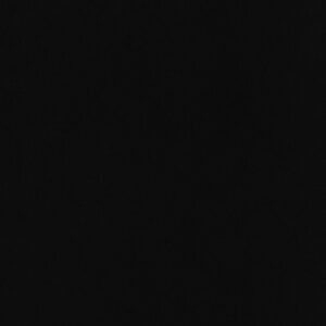 Nocturne