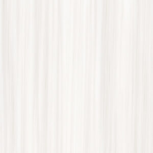 Porcelain Rain