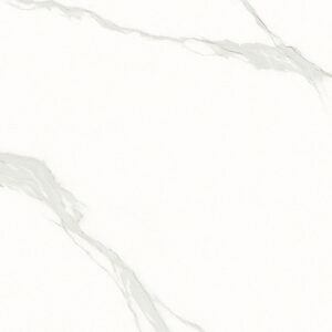 Quartz Line