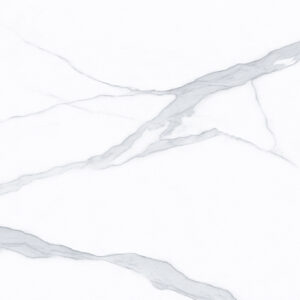 Silica Fault