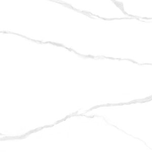 Silver Driftline