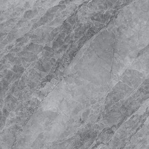 Slate Memory