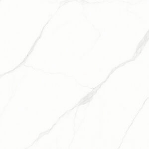 Whisper Vein