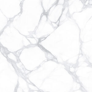 White Atlas