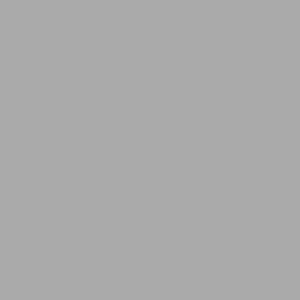 Arabesque Mist