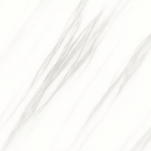 Calligraphy Vein