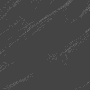 Obsidian Drift