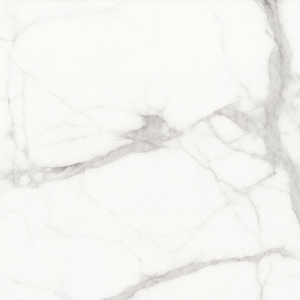 Regal Vein