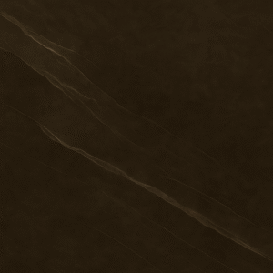Shadow Peak