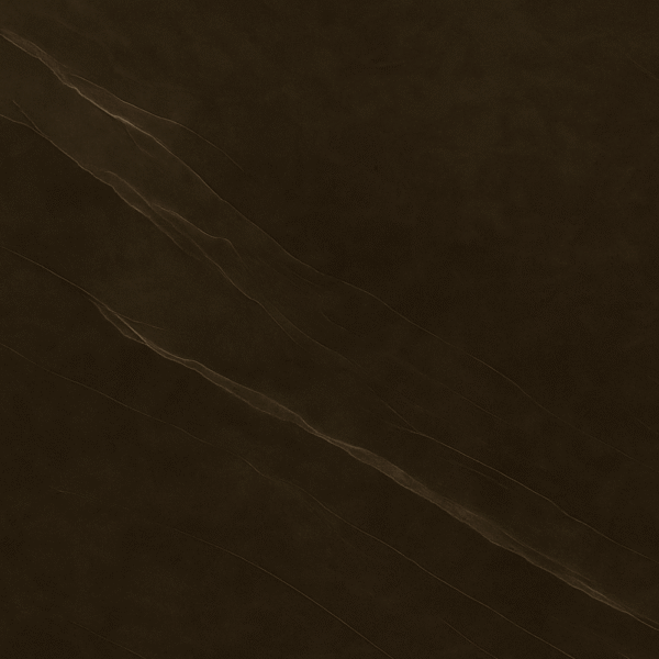 Shadow Peak
