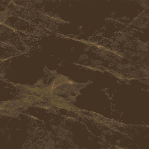 Volcanic-Cream